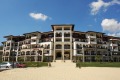 Продава  2-стаен област Бургас , гр. Свети Влас , 73 кв.м | 34563894 - изображение [13]