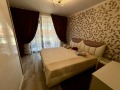 Продава  2-стаен област Бургас , гр. Свети Влас , 73 кв.м | 34563894 - изображение [10]