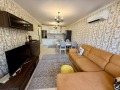 Продава  2-стаен област Бургас , гр. Свети Влас , 73 кв.м | 34563894 - изображение [5]