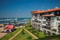 Продава  2-стаен област Бургас , гр. Свети Влас , 73 кв.м | 34563894 - изображение [14]