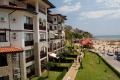 Продава  2-стаен област Бургас , гр. Свети Влас , 73 кв.м | 34563894 - изображение [15]