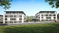Продава  2-стаен град София , Малинова долина , 70 кв.м | 72172749 - изображение [11]