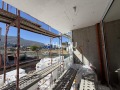 Продава  2-стаен град София , Малинова долина , 70 кв.м | 72172749 - изображение [7]
