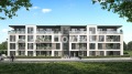 Продава  2-стаен град София , Малинова долина , 70 кв.м | 72172749 - изображение [10]
