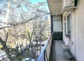 Продава  2-стаен град Пловдив , Младежки Хълм , 59 кв.м | 65886464 - изображение [9]