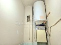 Продава  2-стаен град Пловдив , Младежки Хълм , 59 кв.м | 65886464 - изображение [11]