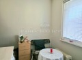 Продава  2-стаен град Пловдив , Младежки Хълм , 59 кв.м | 65886464 - изображение [3]