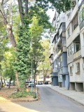 Продава  2-стаен град Пловдив , Младежки Хълм , 59 кв.м | 65886464 - изображение [14]
