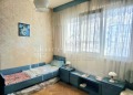 Продава  2-стаен град Пловдив , Младежки Хълм , 59 кв.м | 65886464 - изображение [5]