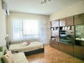 Продава  2-стаен град Пловдив , Младежки Хълм , 59 кв.м | 65886464
