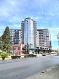 Продава  2-стаен град Пловдив , Младежки Хълм , 59 кв.м | 65886464 - изображение [17]