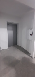 Продава 3-СТАЕН, град Варна, Център • 230000 € / 449840.90 лв. • 28229113 14