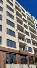 Продава 3-СТАЕН, град Варна, Център • 230000 € / 449840.90 лв. • 28229113 1