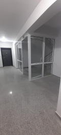 Продава 3-СТАЕН, град Варна, Център • 230000 € / 449840.90 лв. • 28229113 16