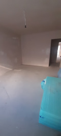 Продава 3-СТАЕН, град Варна, Център • 230000 € / 449840.90 лв. • 28229113 6