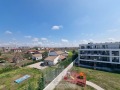 Продава 3-СТАЕН, град Пловдив, Беломорски • 168100 € / 328775.02 лв. • 41091355 15