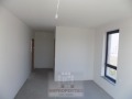 Продава 3-СТАЕН, град Пловдив, Беломорски • 168100 € / 328775.02 лв. • 41091355 6