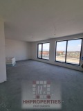 Продава 3-СТАЕН, град Пловдив, Беломорски • 168100 € / 328775.02 лв. • 41091355 4