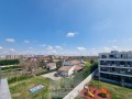 Продава 3-СТАЕН, град Пловдив, Беломорски • 168100 € / 328775.02 лв. • 41091355 12