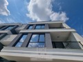 Продава 3-СТАЕН, град Пловдив, Беломорски • 168100 € / 328775.02 лв. • 41091355 1