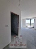 Продава 3-СТАЕН, град Пловдив, Беломорски • 168100 € / 328775.02 лв. • 41091355 5