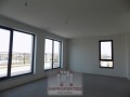 Продава 3-СТАЕН, град Пловдив, Беломорски • 168100 € / 328775.02 лв. • 41091355 3