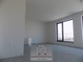 Продава 3-СТАЕН, град Пловдив, Беломорски • 168100 € / 328775.02 лв. • 41091355 17