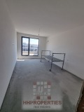 Продава 3-СТАЕН, град Пловдив, Беломорски • 168100 € / 328775.02 лв. • 41091355 8