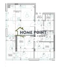 Продава 3-СТАЕН, град Варна, Левски 1 • 176017 € • 67748178 — Holmes.bg