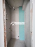 Продава 3-СТАЕН, град Бургас, Център • 352000 € / 688452.16 лв. • 13812311 5
