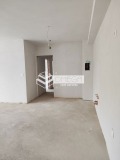 Продава 3-СТАЕН, град Бургас, Център • 352000 € / 688452.16 лв. • 13812311 3