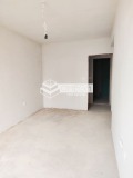 Продава 3-СТАЕН, град Бургас, Център • 352000 € / 688452.16 лв. • 13812311 6