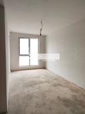 Продава 3-СТАЕН, град Бургас, Център • 352000 € / 688452.16 лв. • 13812311 7