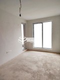 Продава 3-СТАЕН, град Бургас, Център • 352000 € / 688452.16 лв. • 13812311 8