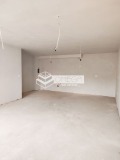 Продава 3-СТАЕН, град Бургас, Център • 352000 € / 688452.16 лв. • 13812311 1
