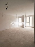 Продава 3-СТАЕН, град Бургас, Център • 352000 € / 688452.16 лв. • 13812311 2