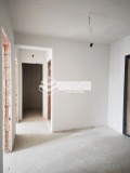 Продава 3-СТАЕН, град Бургас, Център • 352000 € / 688452.16 лв. • 13812311 4