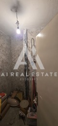Продава 3-СТАЕН, град Плевен, 9-ти квартал • 98900 € / 193431.59 лв. • 54555089 12