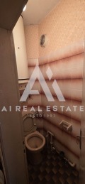 Продава 3-СТАЕН, град Плевен, 9-ти квартал • 98900 € / 193431.59 лв. • 54555089 11