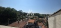 Продава 3-СТАЕН, град Плевен, 9-ти квартал • 98900 € / 193431.59 лв. • 54555089 17