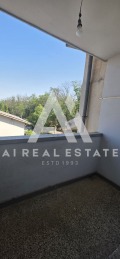 Продава 3-СТАЕН, град Плевен, 9-ти квартал • 98900 € / 193431.59 лв. • 54555089 15