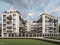Продава 3-СТАЕН, град Пловдив, Остромила • 165508 € / 323705.51 лв. • 92827389 3