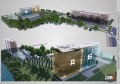 Продава  3-стаен град София , Овча купел , 106 кв.м | 45999298 - изображение [10]