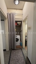 Продава  3-стаен град Пловдив , Център , 109 кв.м | 45054926 - изображение [8]