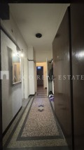 Продава  3-стаен град Пловдив , Център , 109 кв.м | 45054926 - изображение [11]