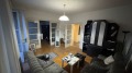 Продава  3-стаен град Пловдив , Център , 109 кв.м | 45054926