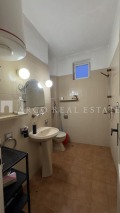 Продава  3-стаен град Пловдив , Център , 109 кв.м | 45054926 - изображение [9]