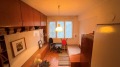 Продава  3-стаен град Пловдив , Център , 109 кв.м | 45054926 - изображение [7]