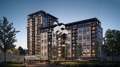 Продава  3-стаен град Пловдив , Кършияка , 121 кв.м | 62044723 - изображение [3]