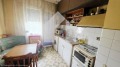 Продава  3-стаен град Пловдив , Център , 82 кв.м | 42427716 - изображение [5]